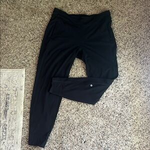Lululemon joggers